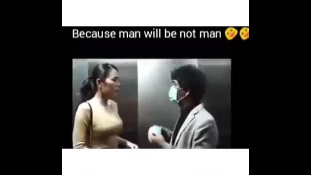 Most entertainment funny video ever