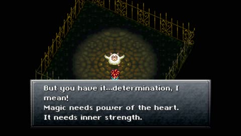 Chrono Trigger Part =_74