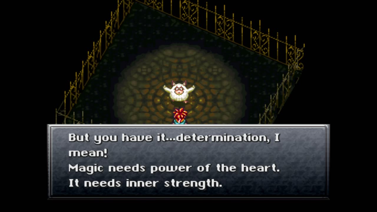 Chrono Trigger Part =_74