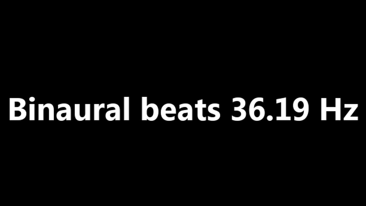 binaural_beats_36.19hz