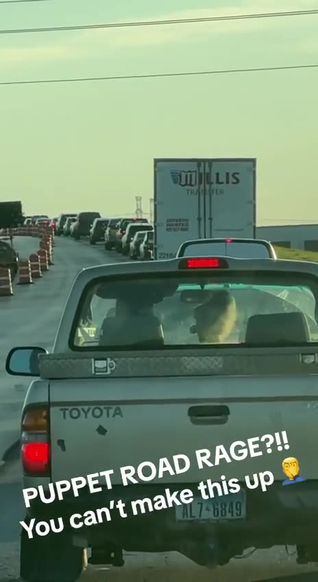 #1 TROLL jake up the ass talking with himself