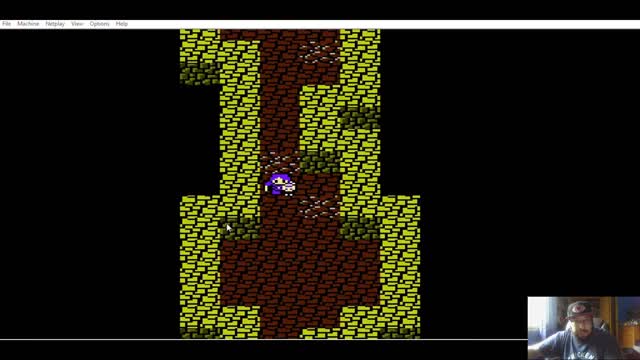 ZuperNEZ Plays Legend of Double Moon Part 11