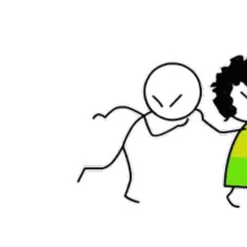 My Wife Is Telling Me Go To Bed LOL