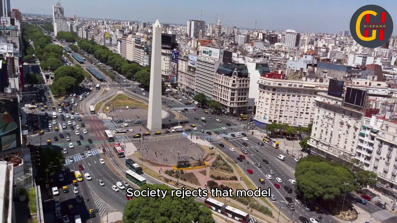 GATEWAY HISPANIC, un medio de comunicación para hispanos, comprometido con la VErdad