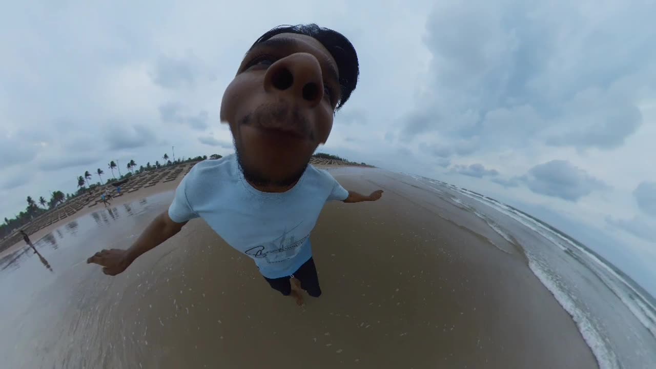 Funny video