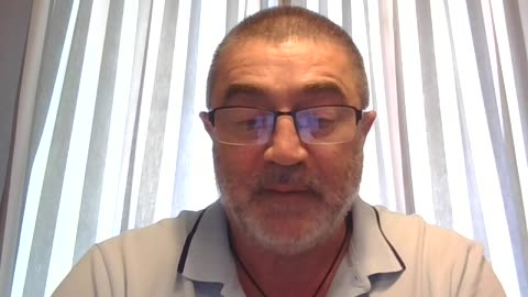 Culmea cinismului: Salvați copiii din sectorul Gaza prin vaccin!