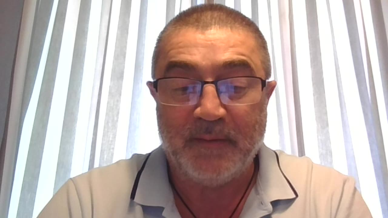 Culmea cinismului: Salvați copiii din sectorul Gaza prin vaccin!