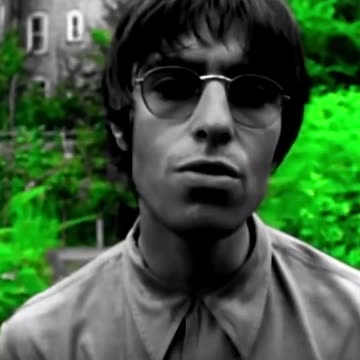 Rock 'N' Roll Stars! Oasis CONFIRM long-awaited reunion tour