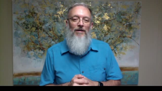 2x4 devotional, “strength”, September 7, 2022