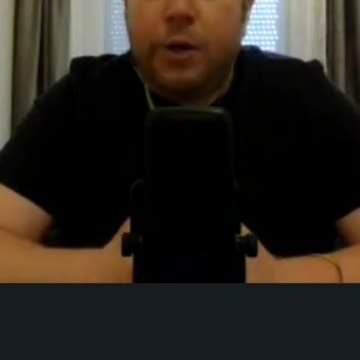 Building online presence and personal brand