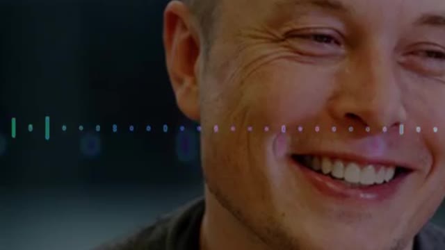 Elon Musk Talks about Bitcoin and DogeCoin