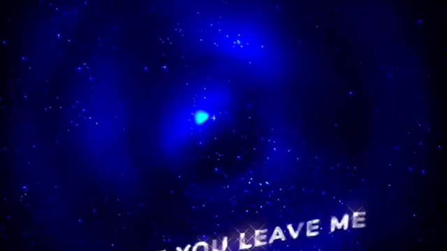 Lyric Part 7
