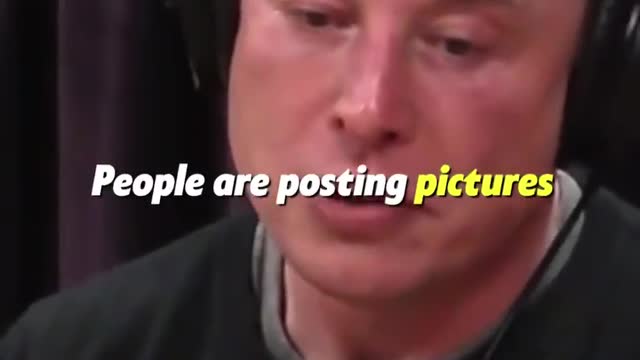social mediaš vs reallife issueā