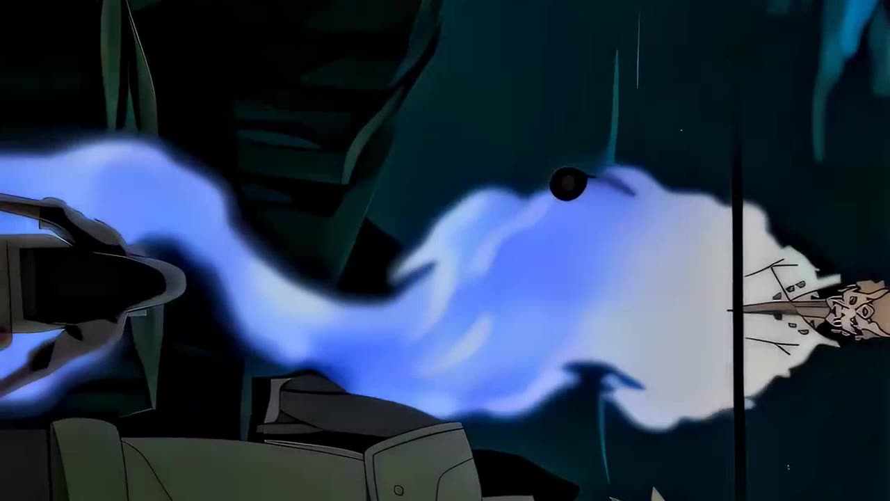 Naruto shippunde ❤️