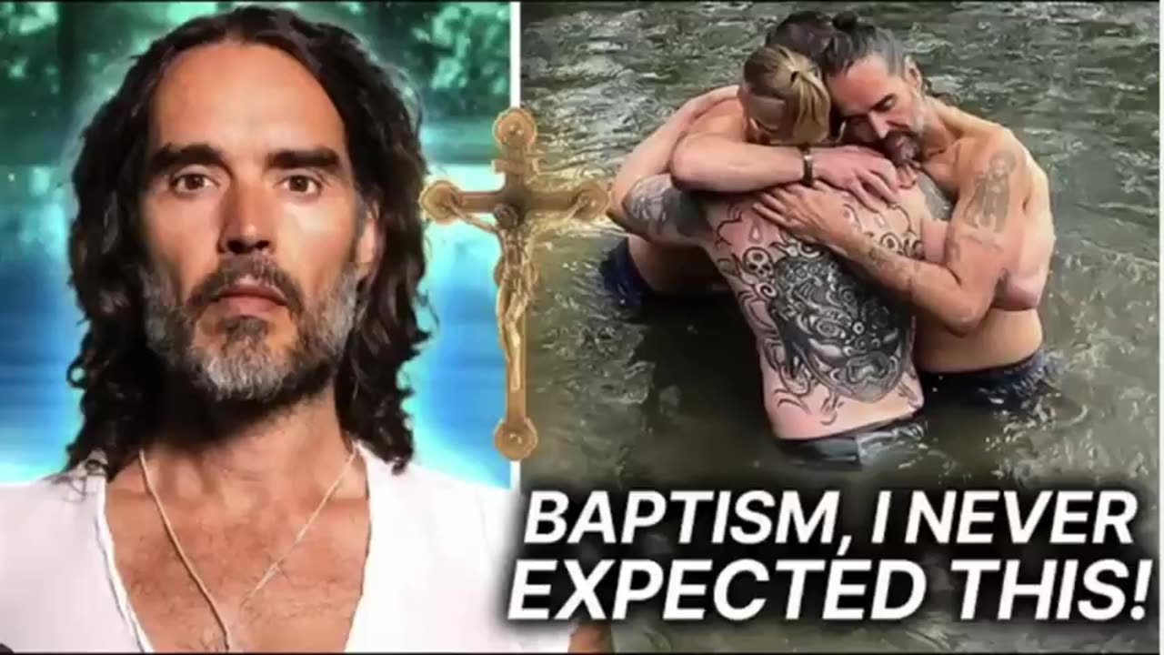 Russell Brand.mp4