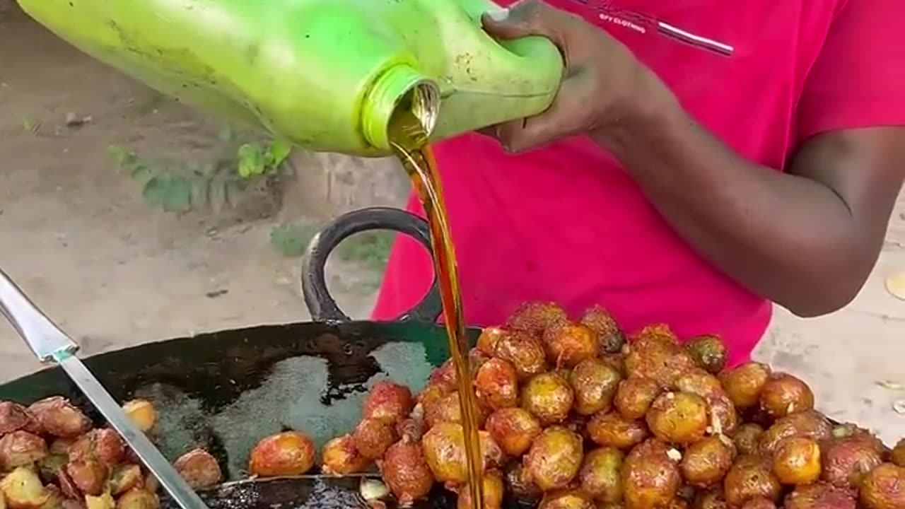 Engion oil wale barule