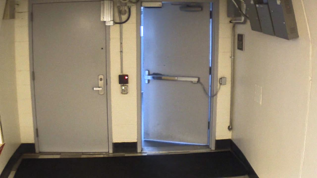 6021EHUGGAScreeningSiteHOBSide_2021-01-06_09h12min32s127ms.mp4