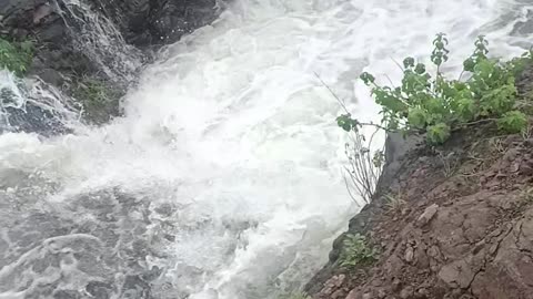 Water 🌊🌊🌊