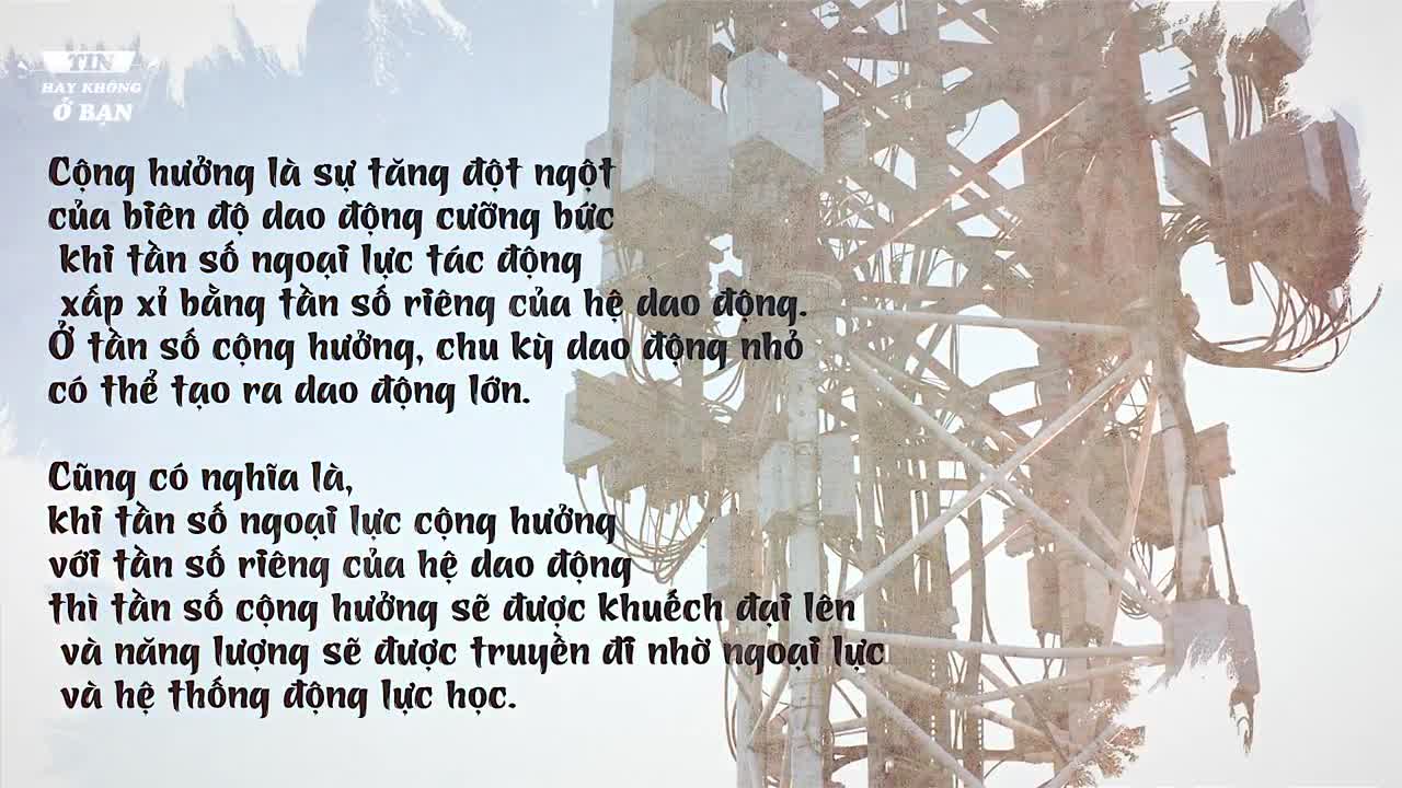 5G CÓ TÁC DỤNG GÌ ĐẾN VIRUSCORONA®