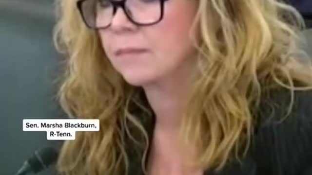 Sex Trafficking on Facebook.