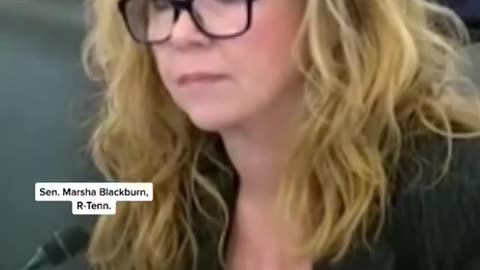 Sex Trafficking on Facebook.