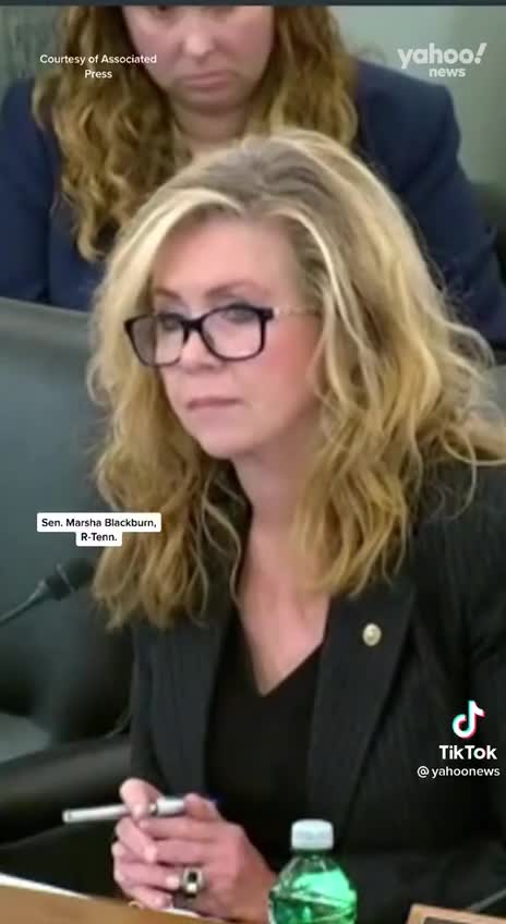 Sex Trafficking on Facebook.