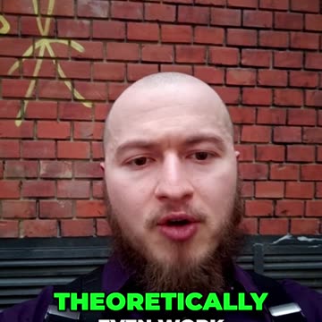 Start a Successful Print-on-Demand Business - No Inventory, No Investment