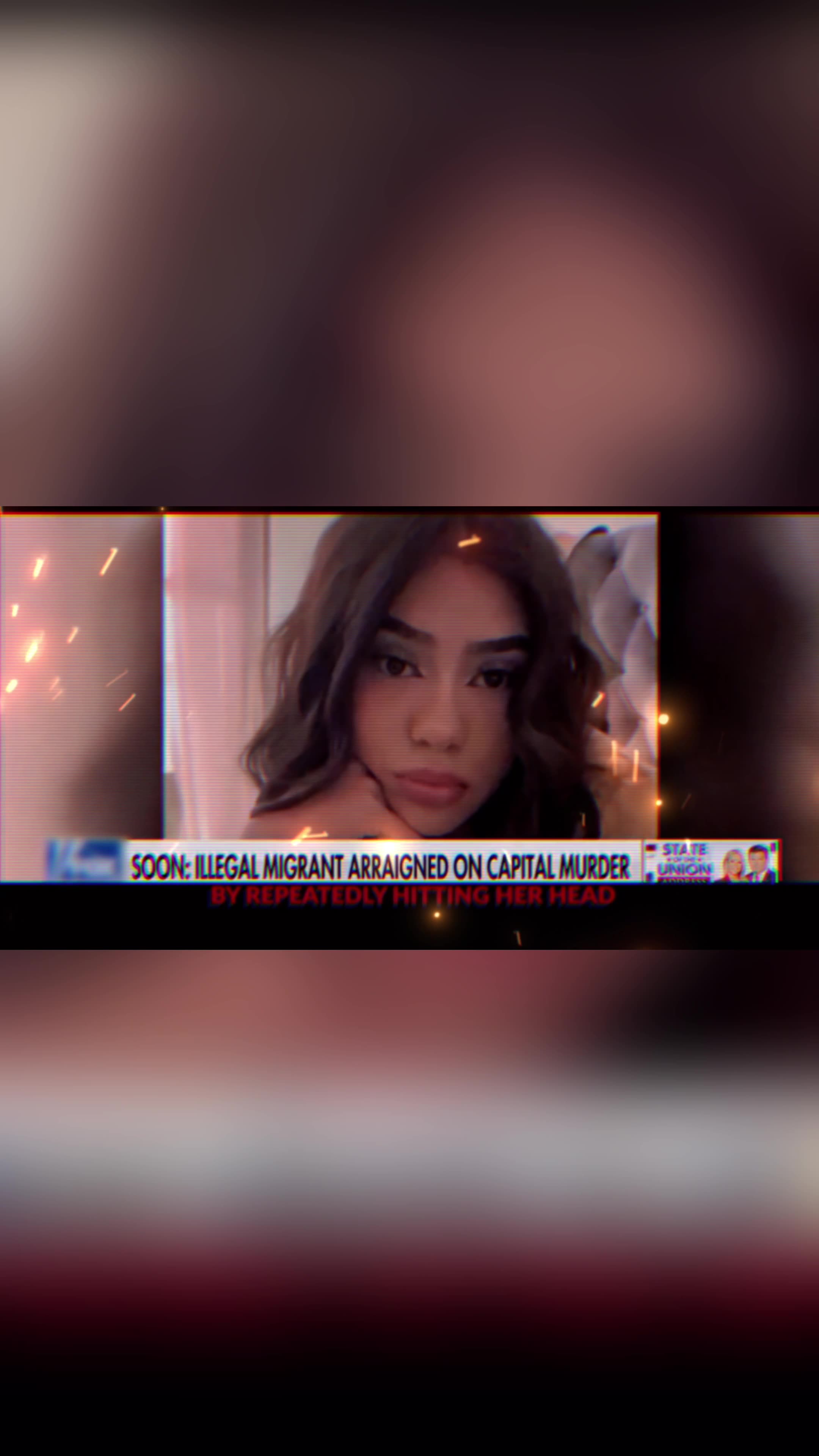 Kamala Harris | Agent of Satan