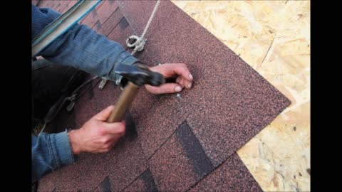 Local Plus Roofing - (361) 904-5048