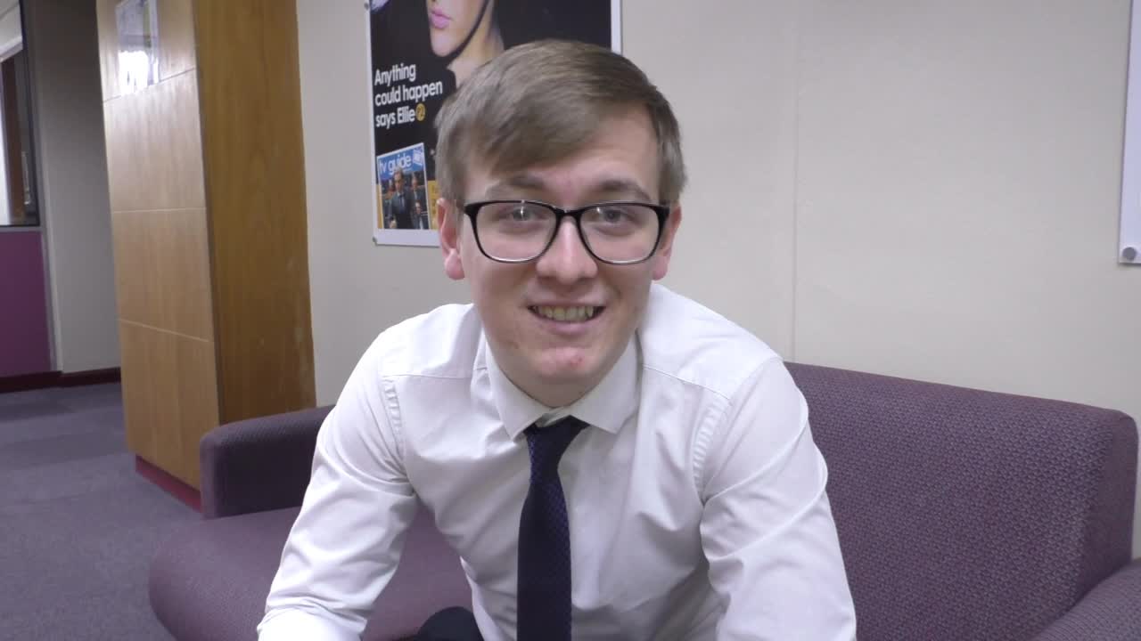 Shrewsbury Town update - September 18th