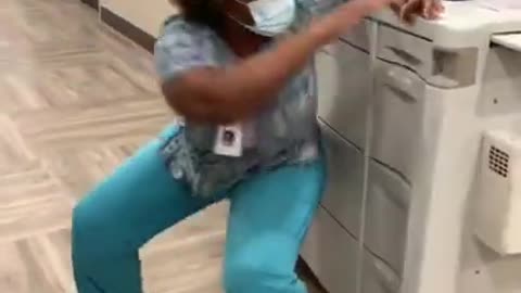 #DropChallenge Gone Wrong