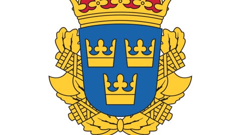 # 882 - Mitt försök att polisanmäla Regeringen