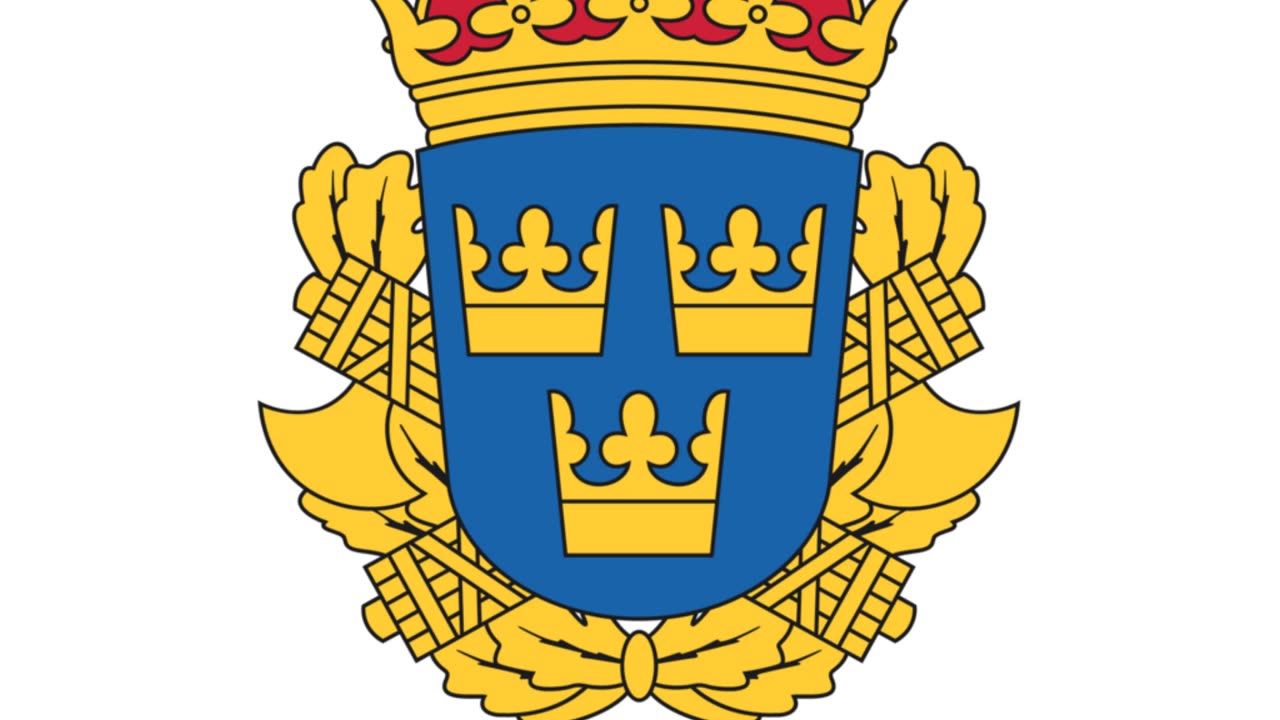 # 882 - Mitt försök att polisanmäla Regeringen