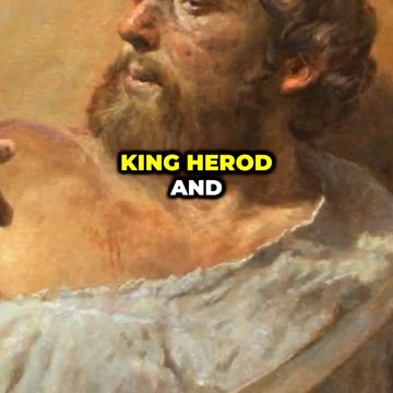 Did €sau Marry Devil Wives? - Bible Questions 26