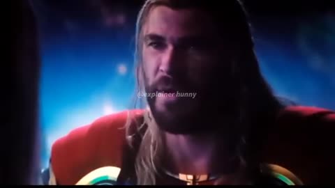 The best love story 2022