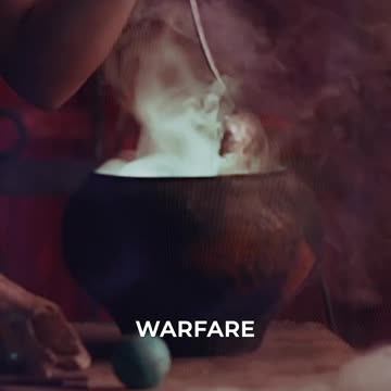 Don't Get Trapped in This Dangerous Lie