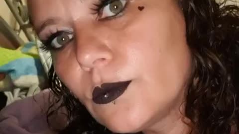 Mulher nos 40