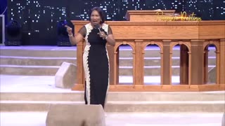 Your feet are forward looking because God has progress in mind