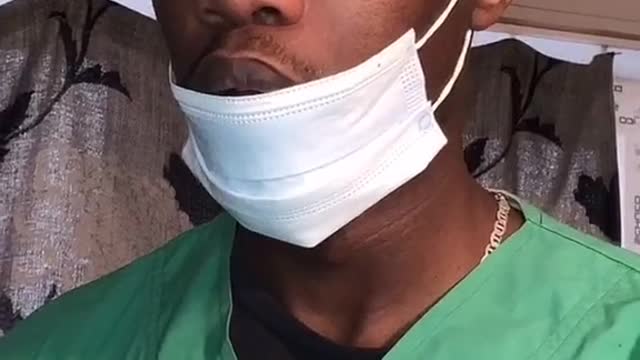 Reply to @callmebyllisz what's next