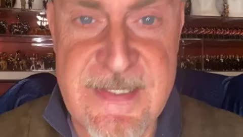 BackUp Diretta Andrea Colombini del 08 Marzo 2022