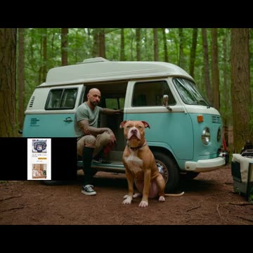 I Walked In On My Pedo Ex-Wife Cheating On Me With My Son's Best Friend #youtubeshorts #viral