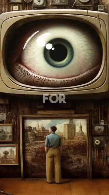 The Satanic Rockefeller Family