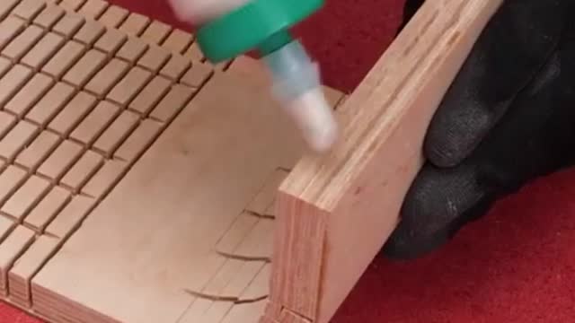 #rumble 16.000 Woodworking Tips To Enjoy