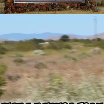 Explore Freedom on 2.56 Acres in Mojave, CA – Perfect for ATV Trails Camping & Your Private Retreat!