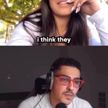 zionist are danger to humanity