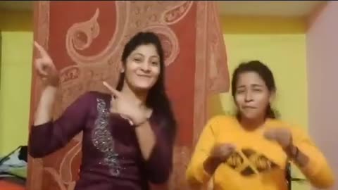 Super dance