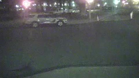 0784KIO00K23NJ-CNW_2021-01-05_06h00min01s373ms.mp4