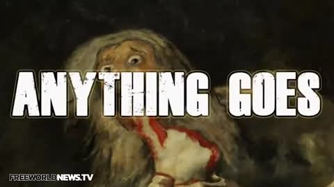 BREAKING : Polish Journalist Denied Entry to UK Over His Opinions.