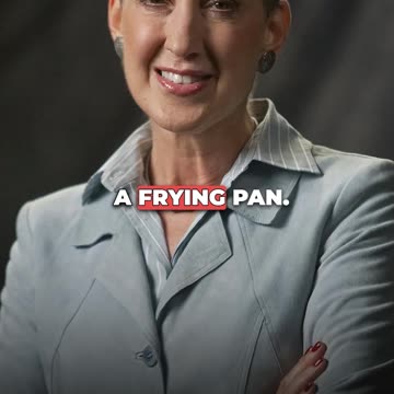 We love Trump because he pisses off the limousine liberals, like the pumpkin spice mafia.