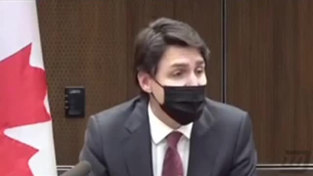 Castro Jr. Admitting he is attacking your rights